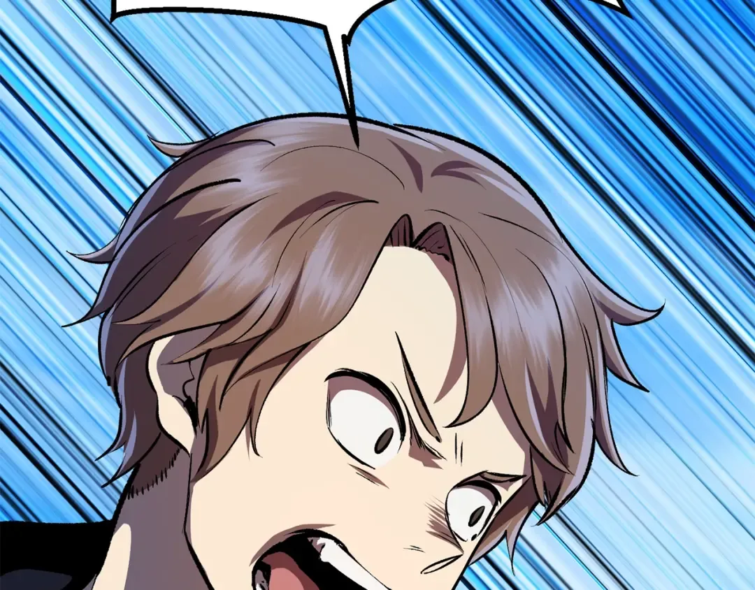 第114话 被剑王鄙视了 第34页