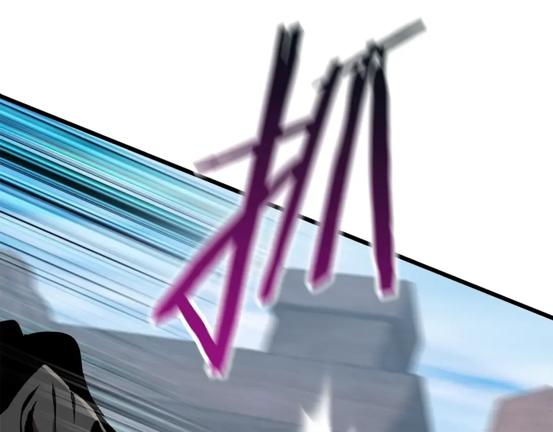 第114话 被剑王鄙视了 第37页