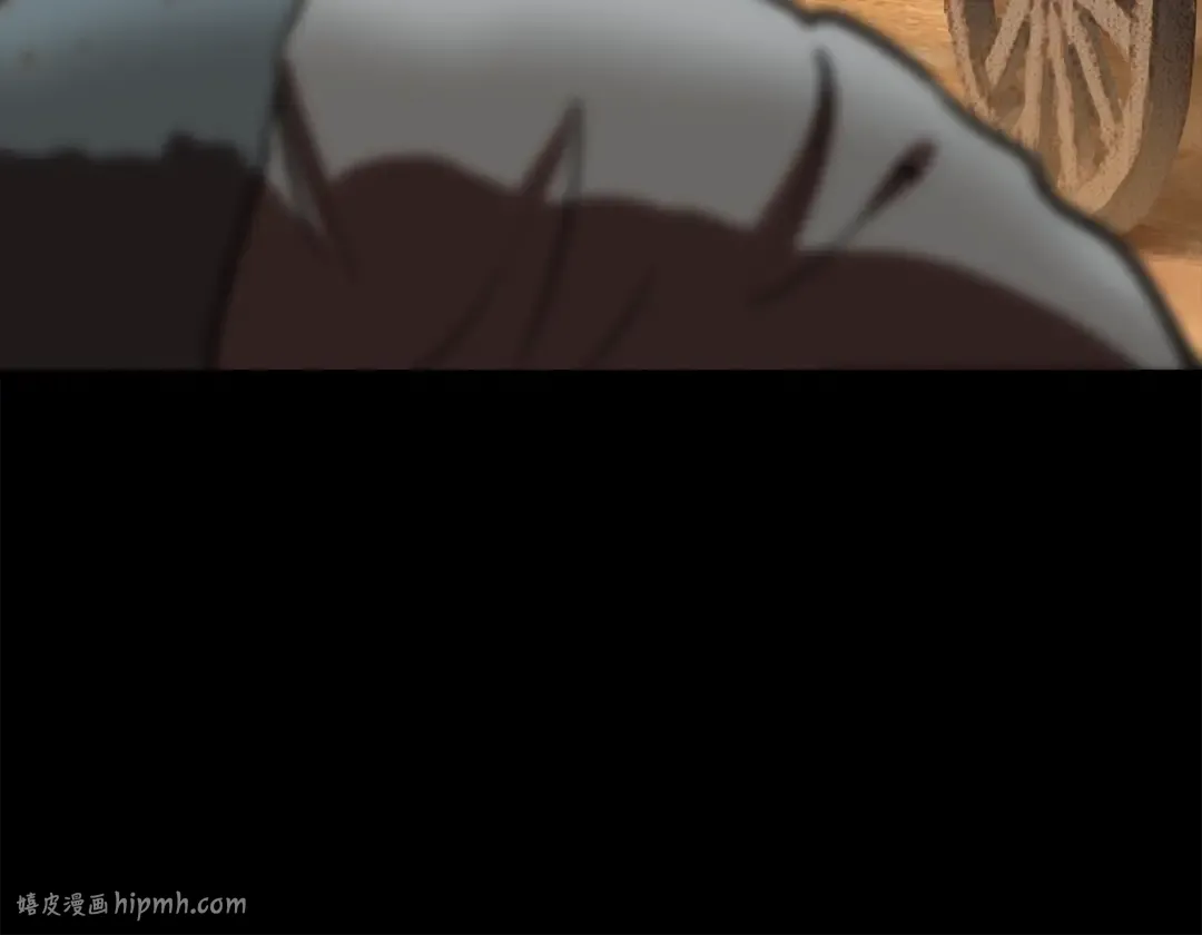 第114话 被剑王鄙视了 第72页
