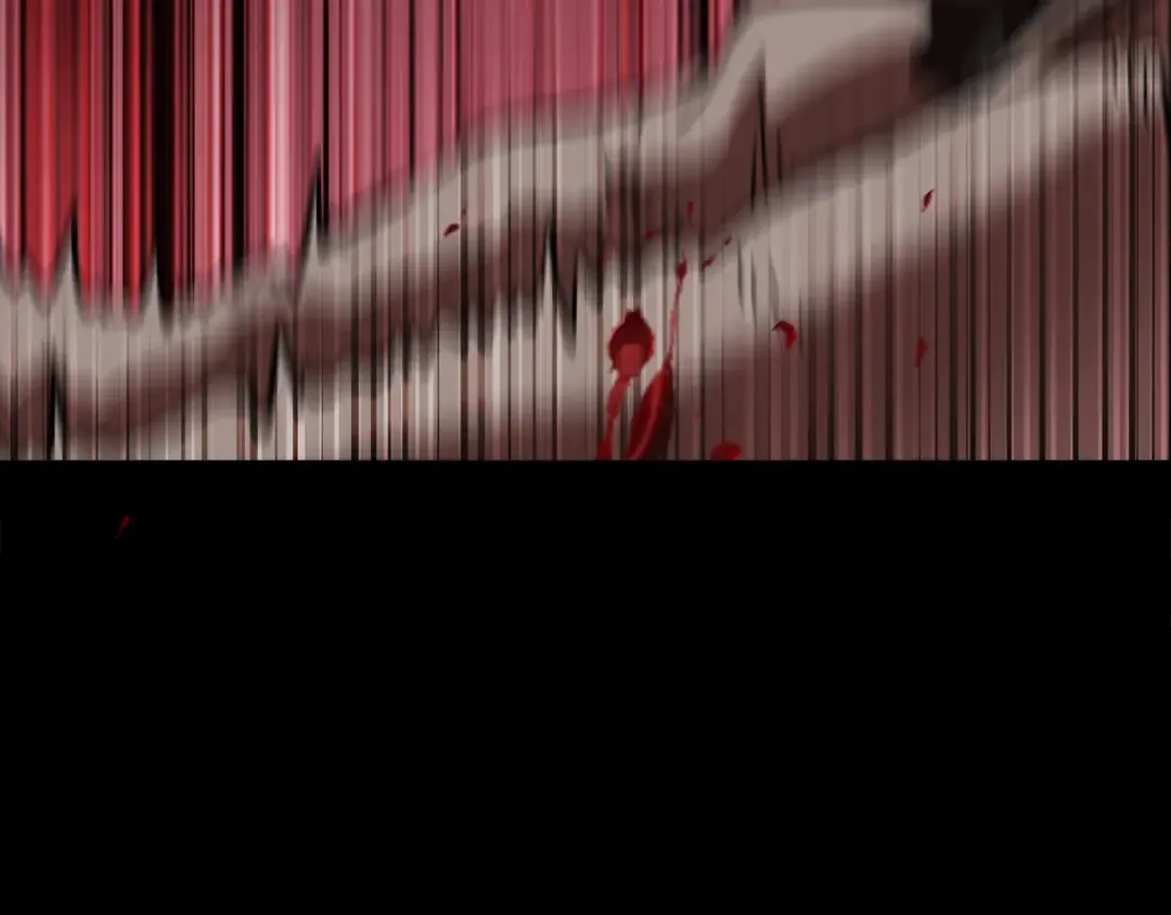 第114话 被剑王鄙视了 第81页