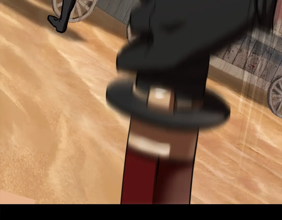 第114话 被剑王鄙视了 第85页