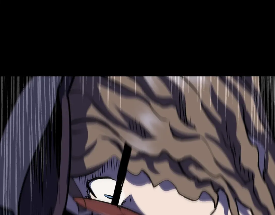 第114话 被剑王鄙视了 第87页