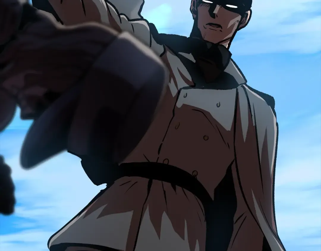 第114话 被剑王鄙视了 第91页