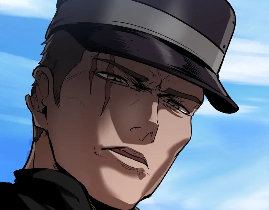 第114话 被剑王鄙视了 第94页