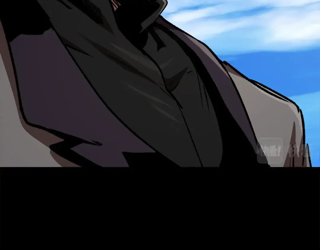 第114话 被剑王鄙视了 第95页