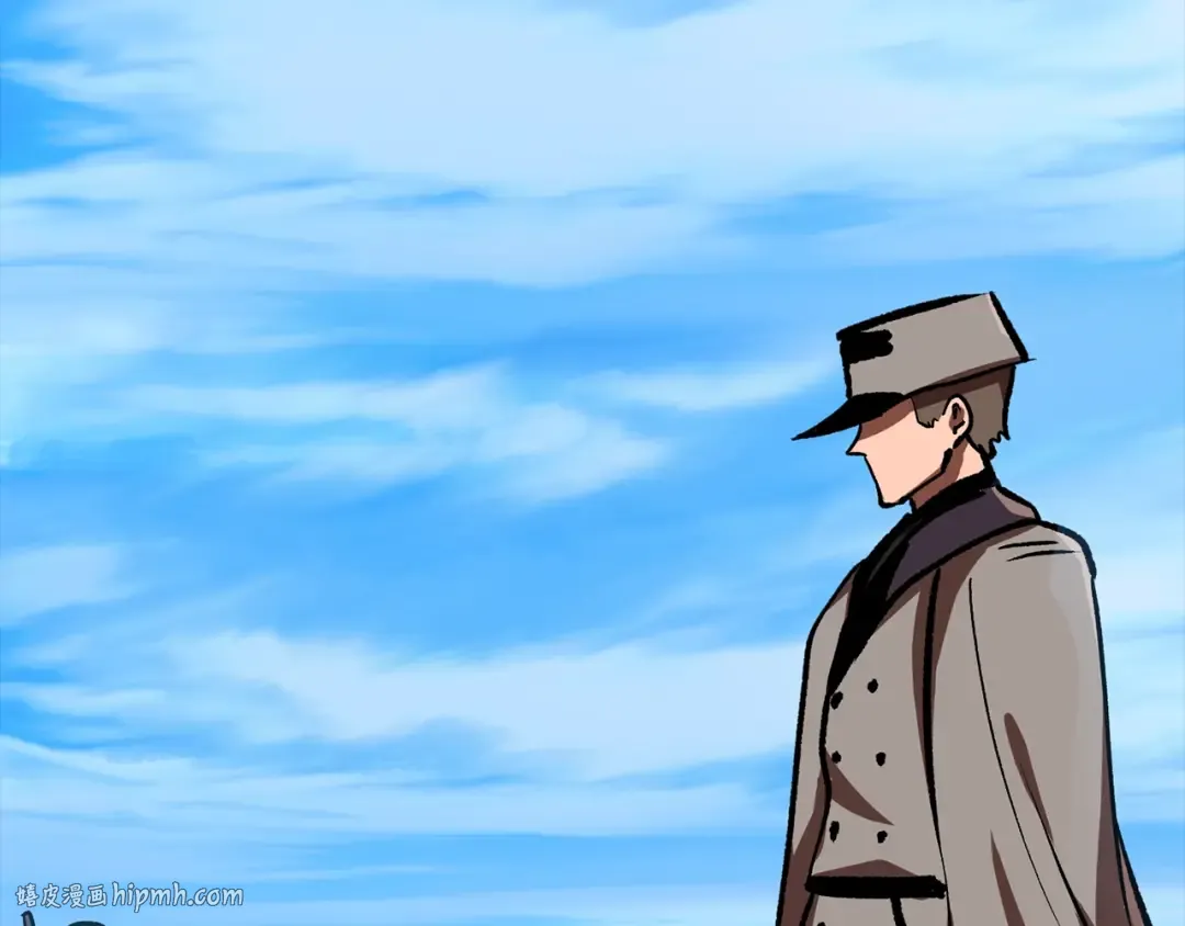第114话 被剑王鄙视了 第112页