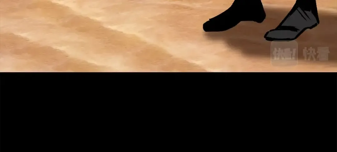 第114话 被剑王鄙视了 第114页