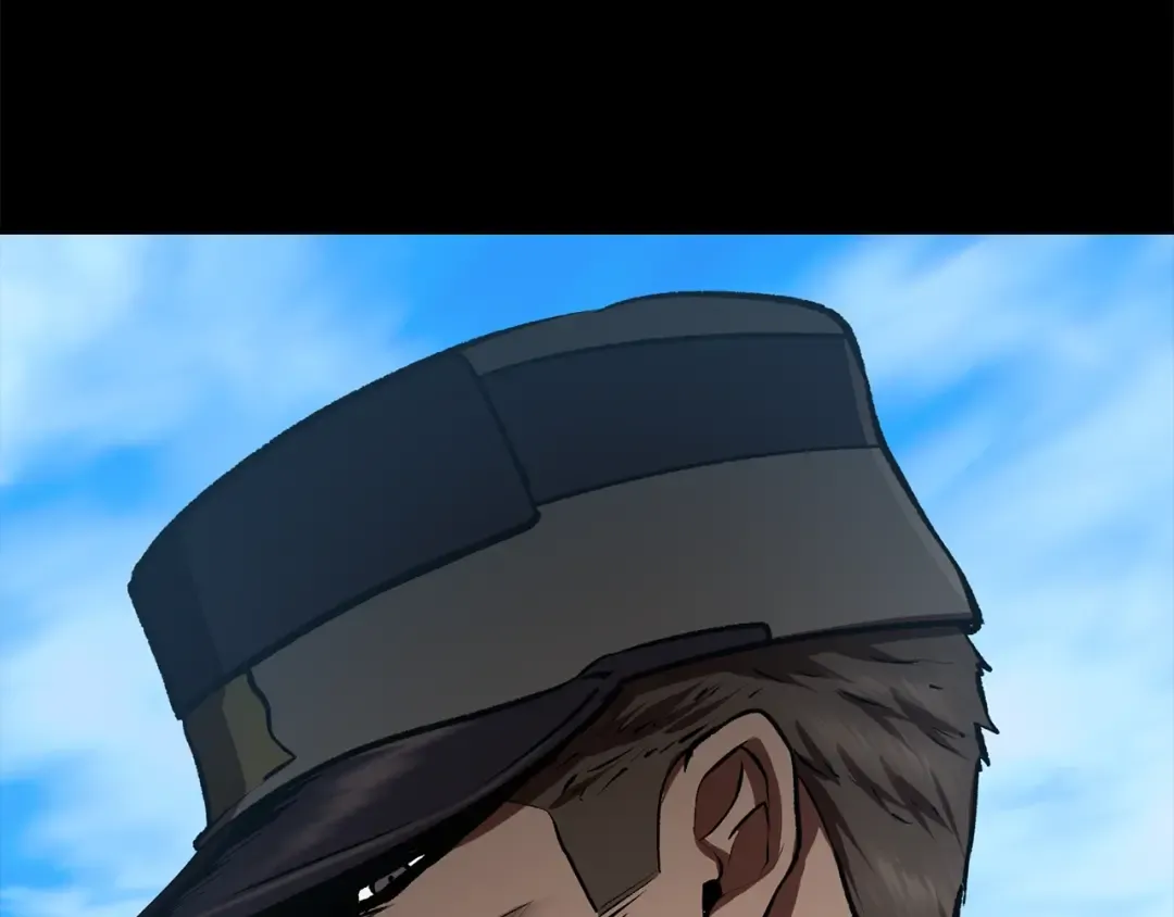 第114话 被剑王鄙视了 第115页