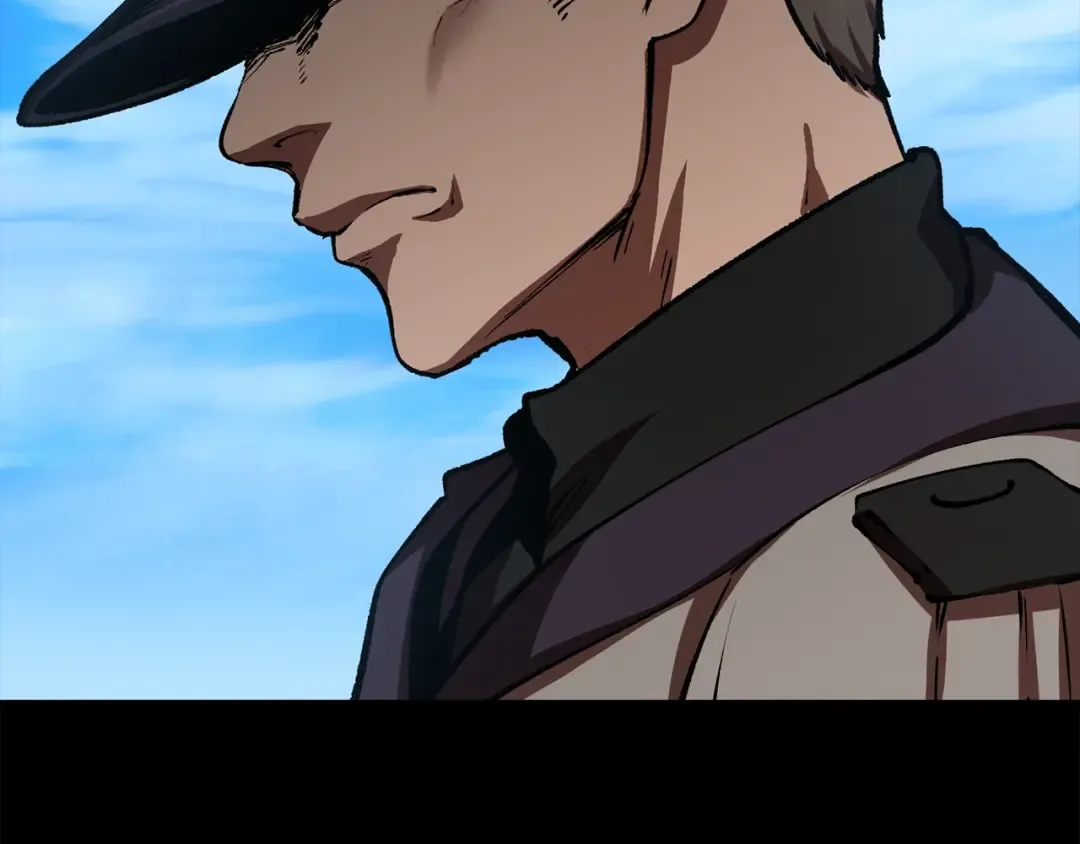 第114话 被剑王鄙视了 第116页