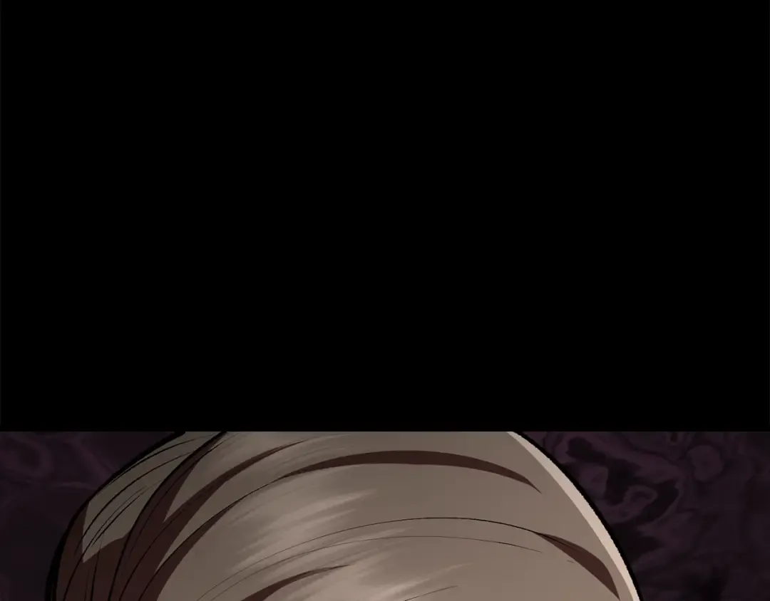 第114话 被剑王鄙视了 第117页