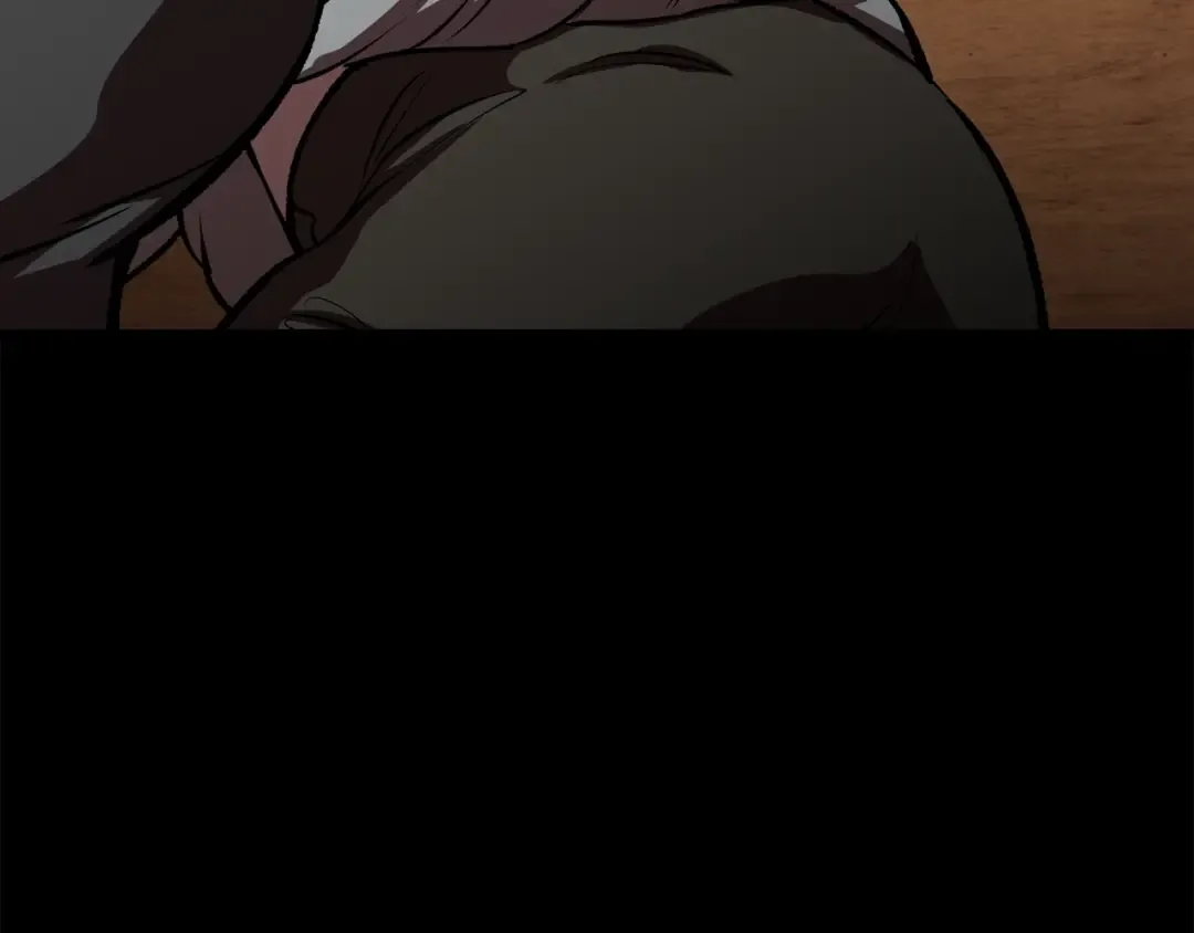 第114话 被剑王鄙视了 第119页
