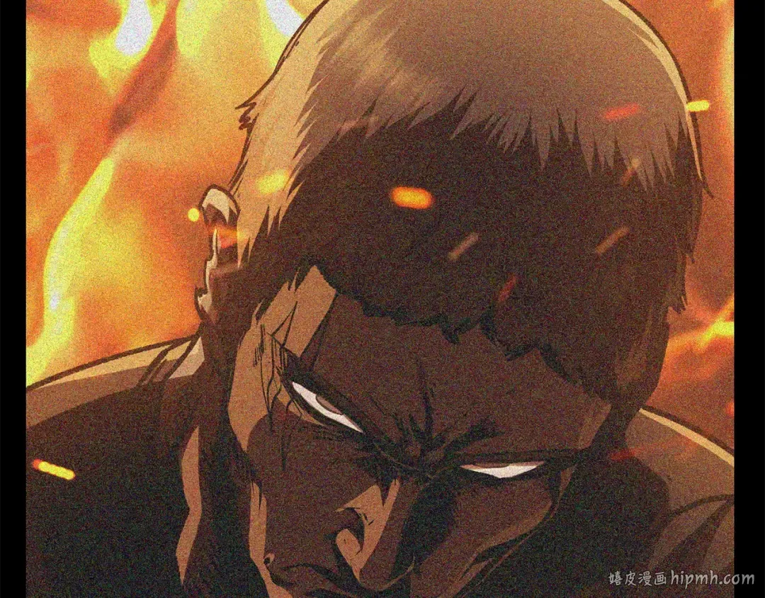 第114话 被剑王鄙视了 第144页