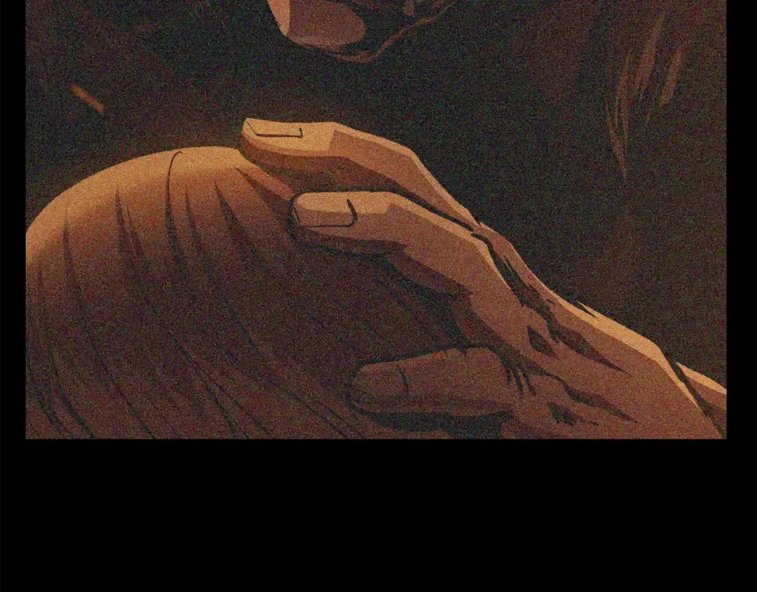 第114话 被剑王鄙视了 第145页