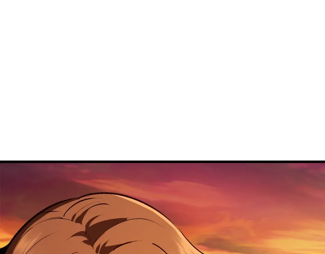 第114话 被剑王鄙视了 第151页