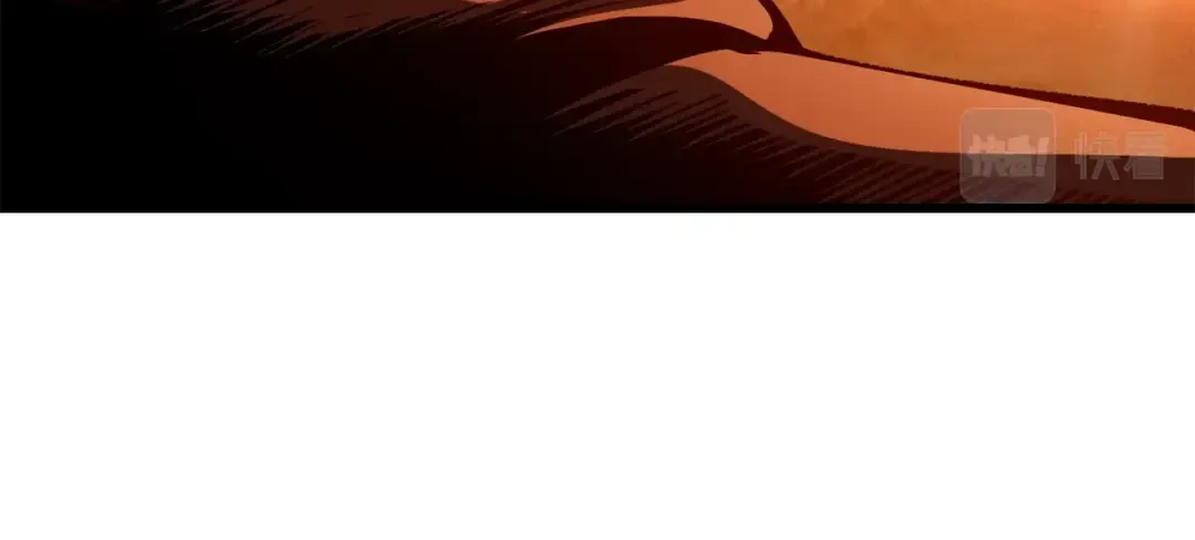 第114话 被剑王鄙视了 第169页