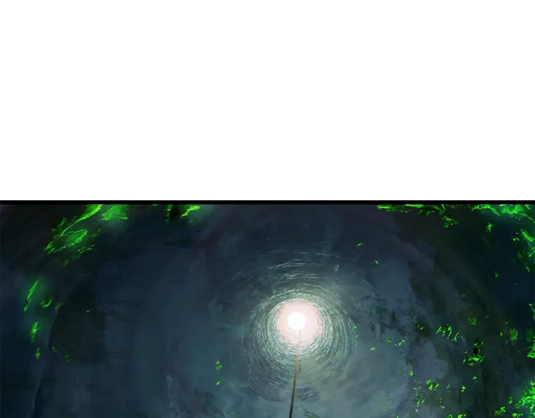第114话 被剑王鄙视了 第172页