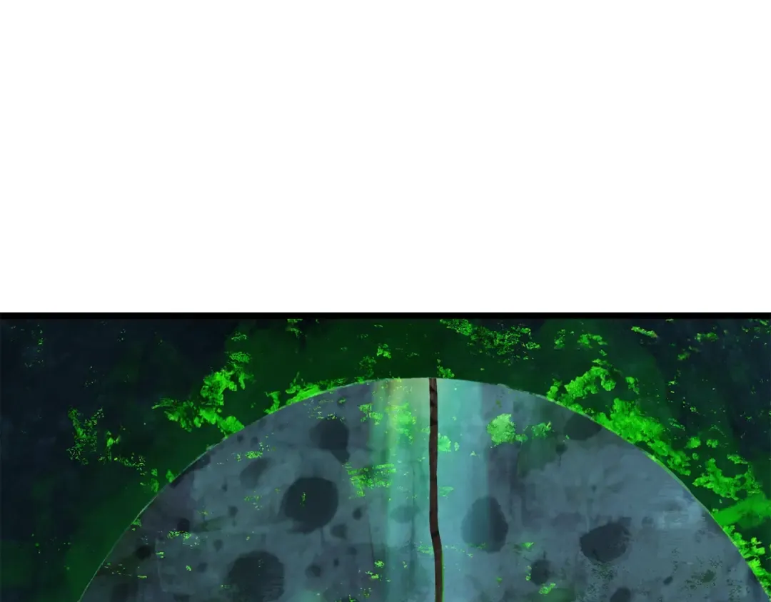 第114话 被剑王鄙视了 第174页