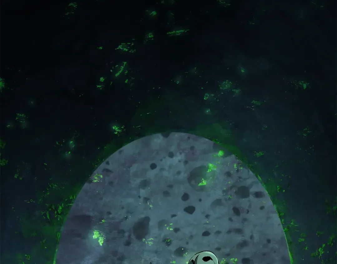 第114话 被剑王鄙视了 第179页