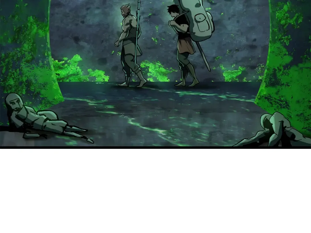 第114话 被剑王鄙视了 第180页