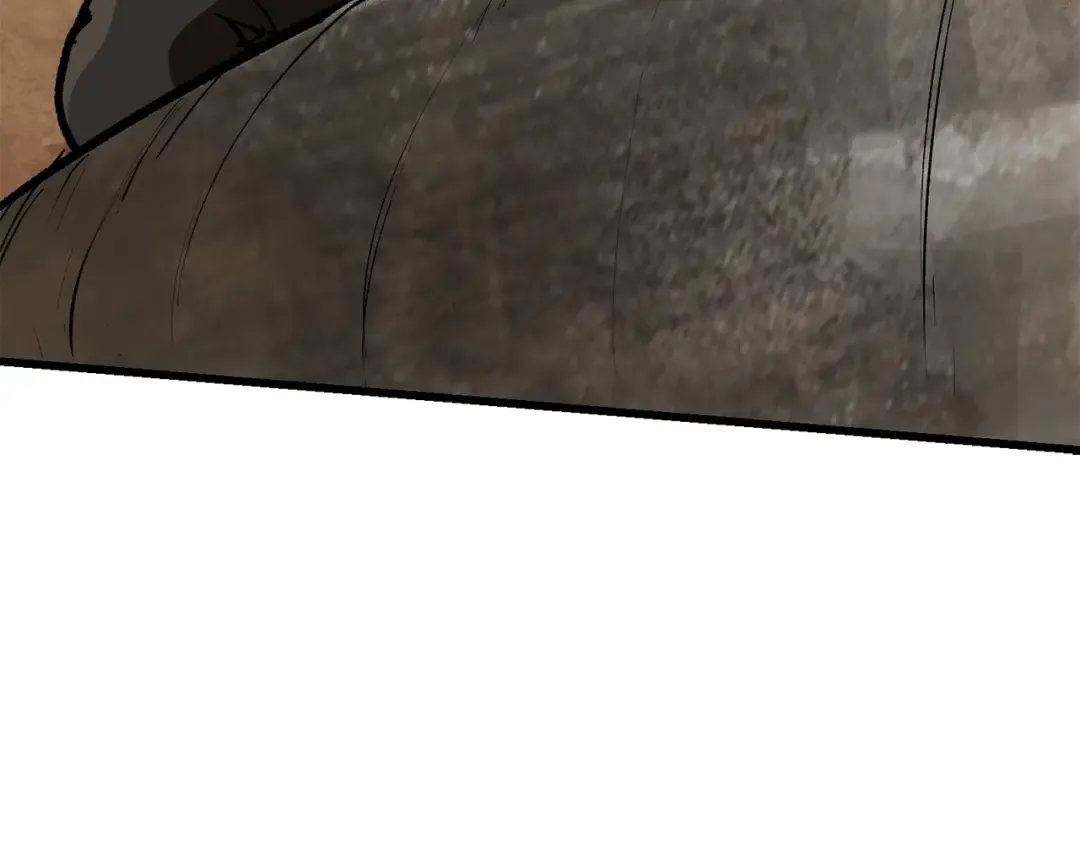 第114话 被剑王鄙视了 第209页