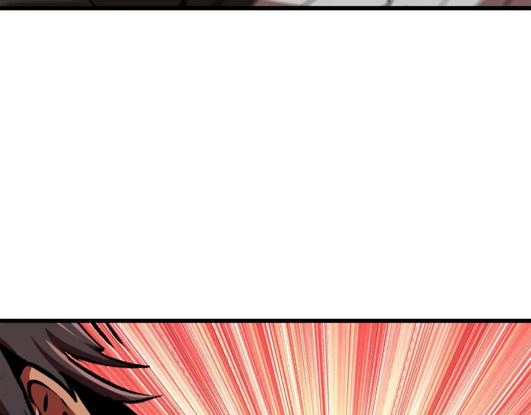 第114话 被剑王鄙视了 第212页