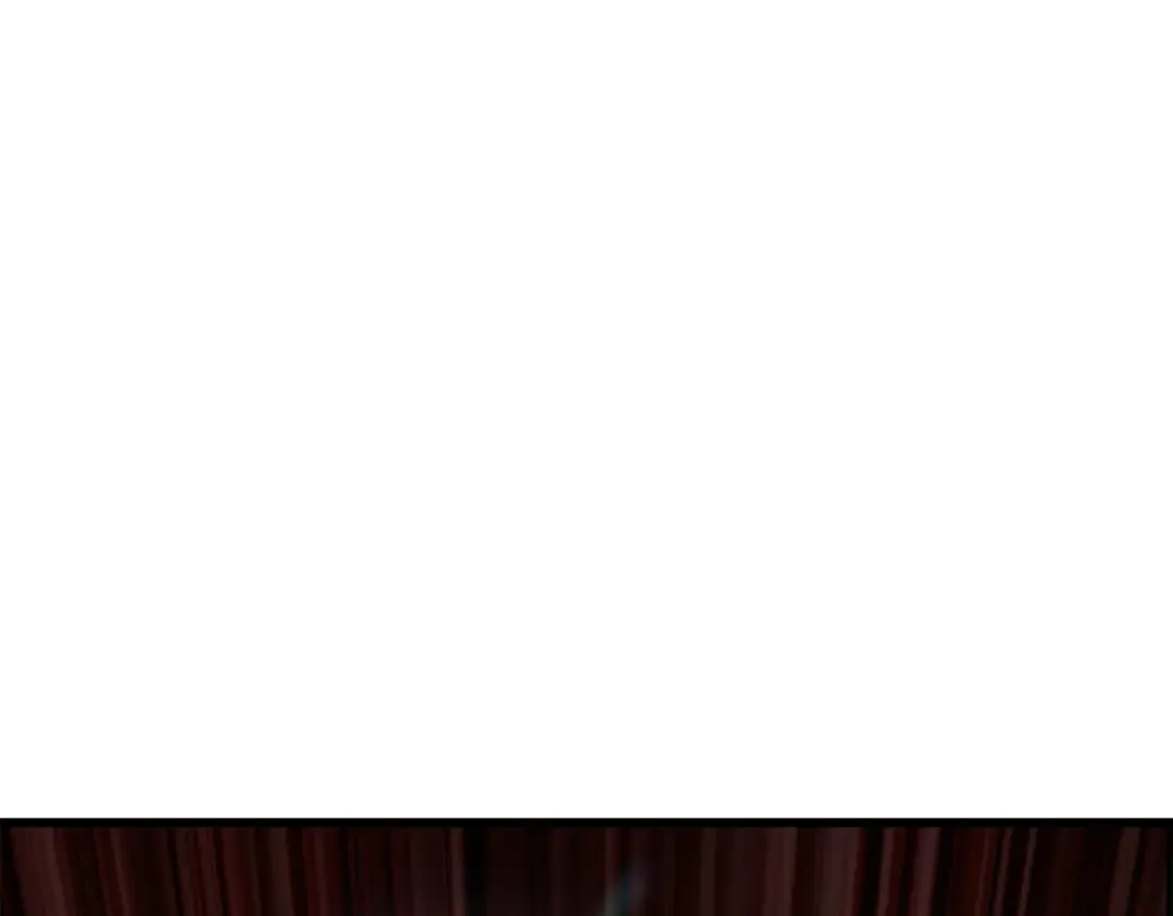 第114话 被剑王鄙视了 第219页