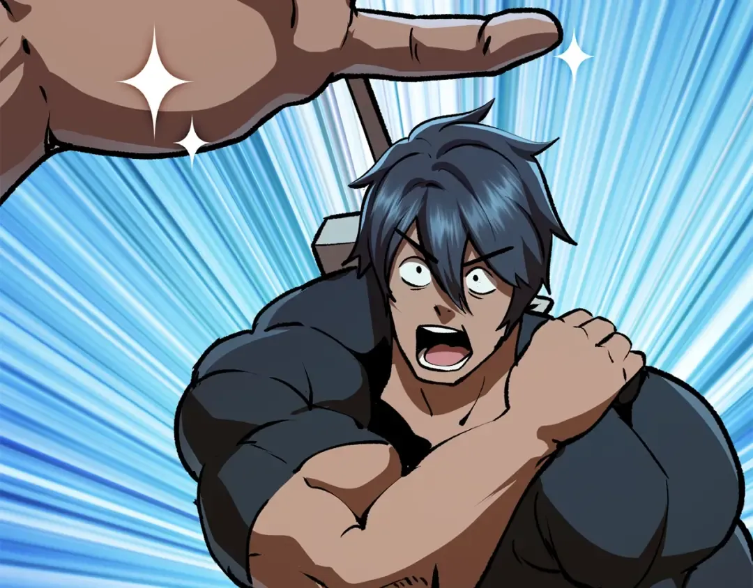 第114话 被剑王鄙视了 第250页
