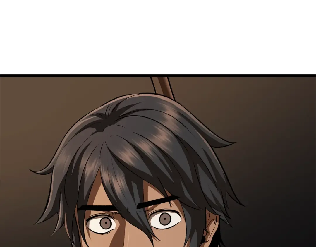 第114话 被剑王鄙视了 第275页