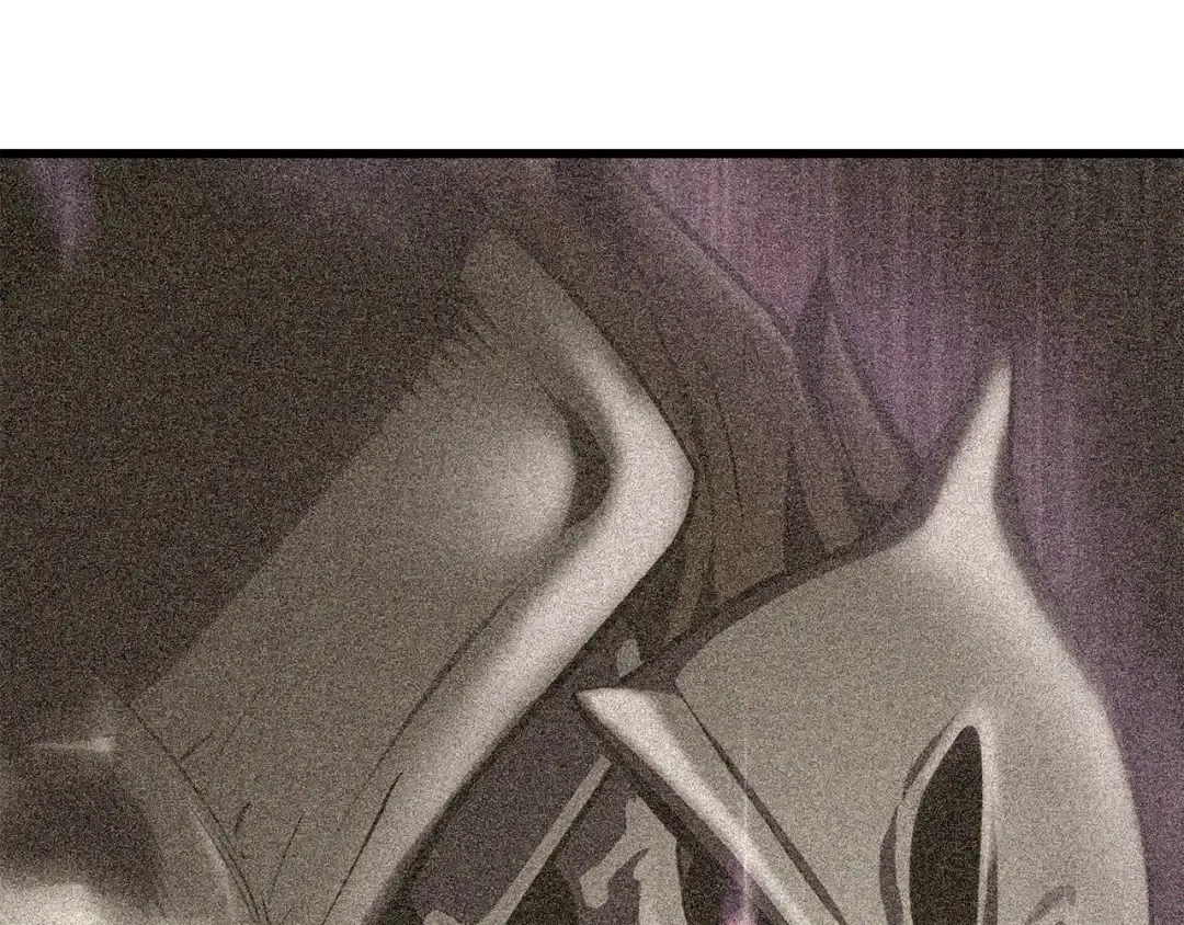 第115话 最底层 第21页