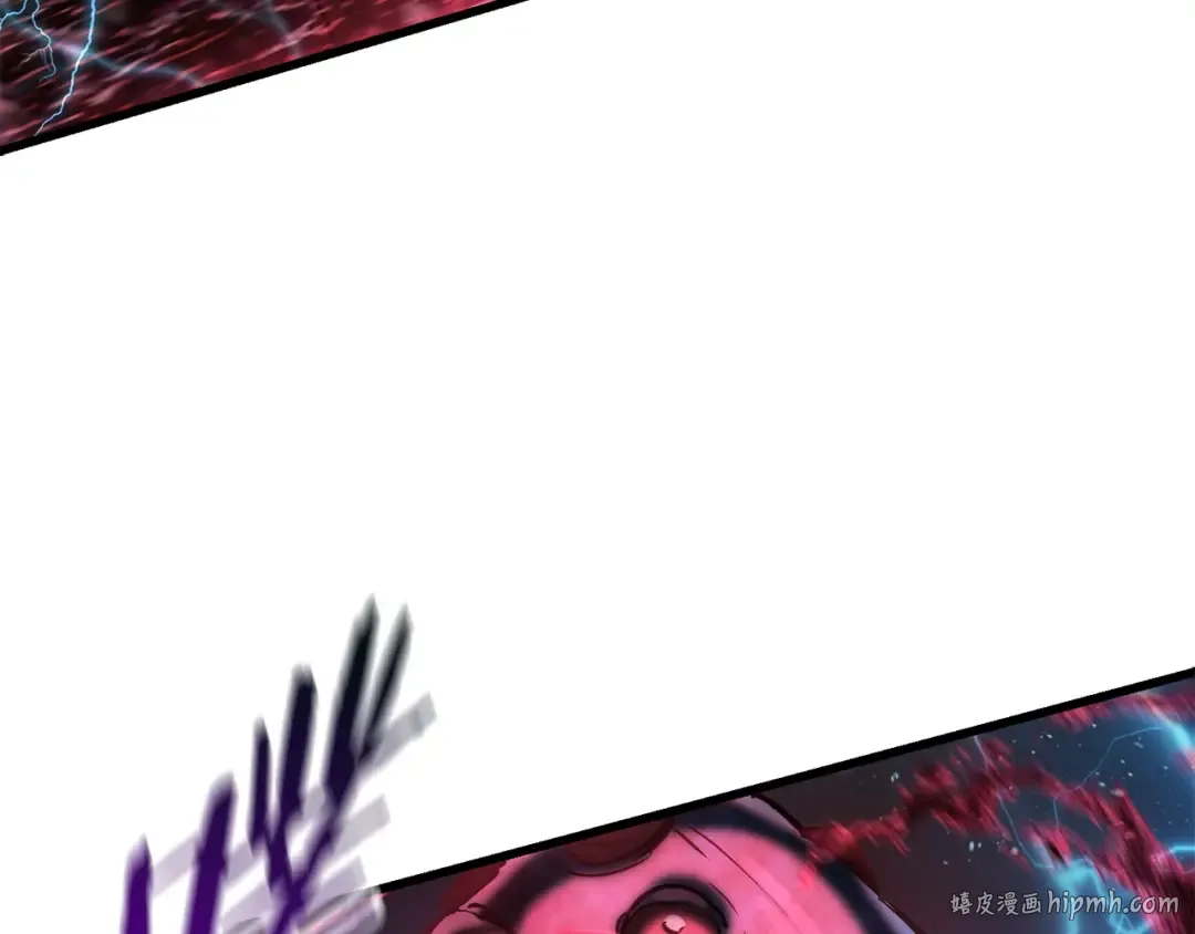 第115话 最底层 第72页