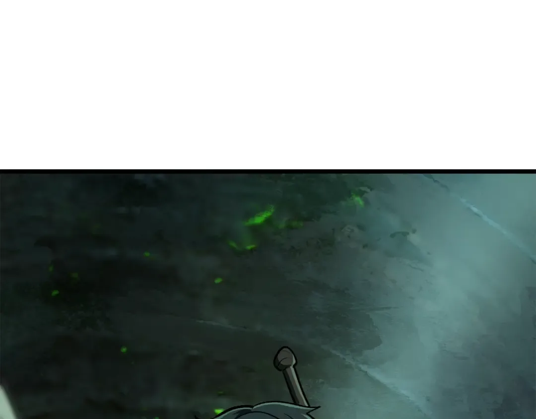 第115话 最底层 第84页