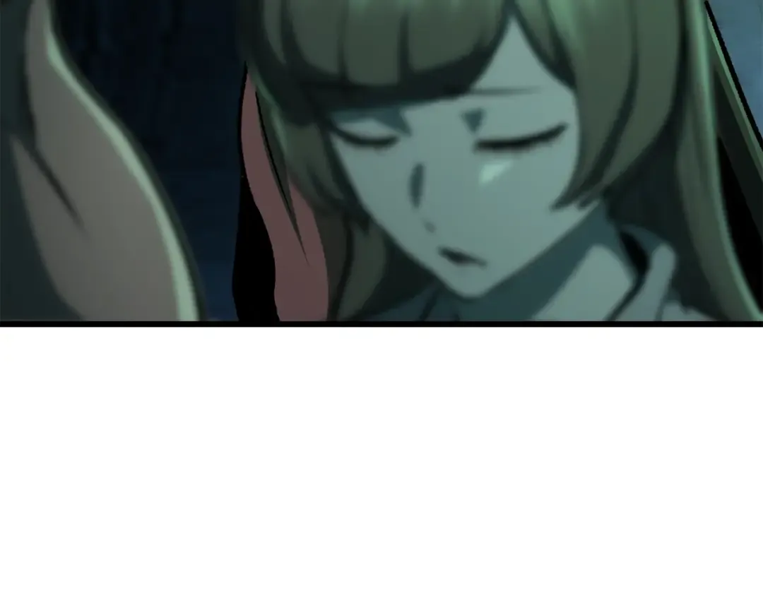 第115话 最底层 第86页