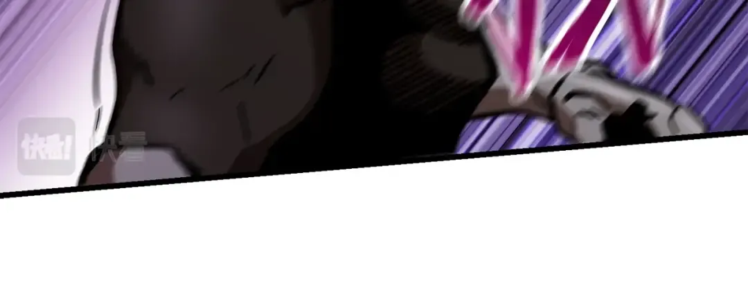 第115话 最底层 第128页