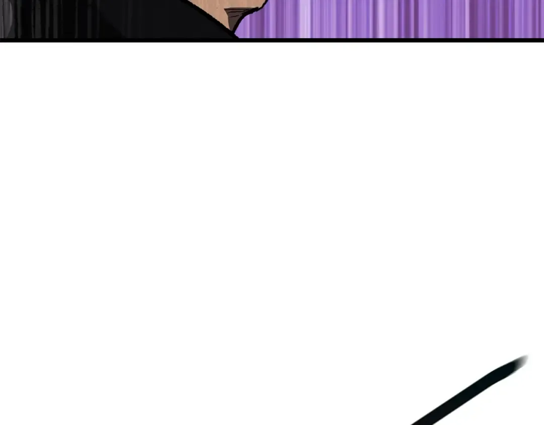 第115话 最底层 第165页
