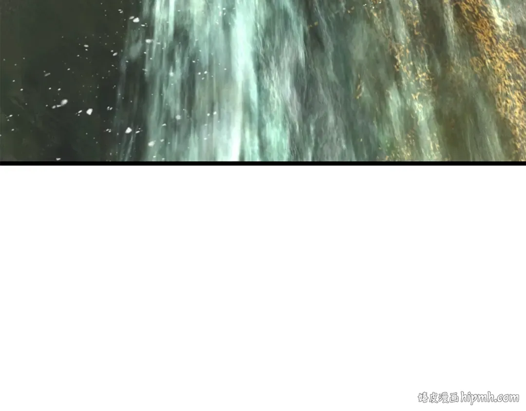 第115话 最底层 第224页