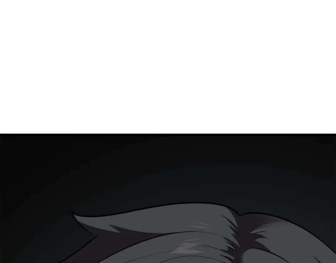 第91话 天使#156842 第54页