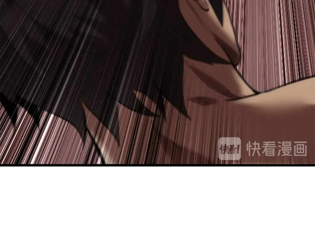 第91话 天使#156842 第68页