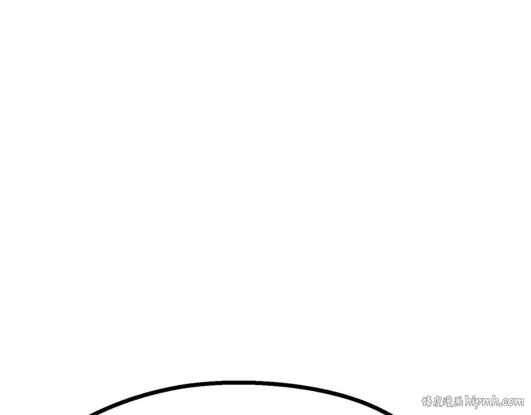 第91话 天使#156842 第72页