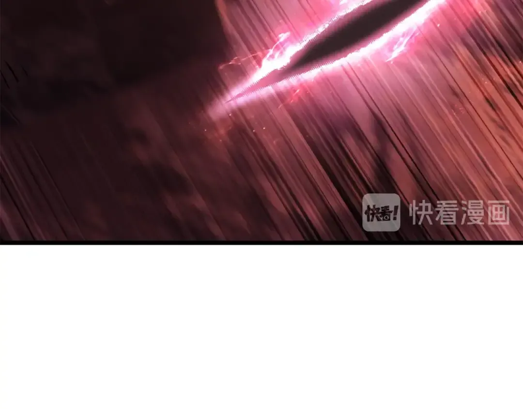第91话 天使#156842 第141页