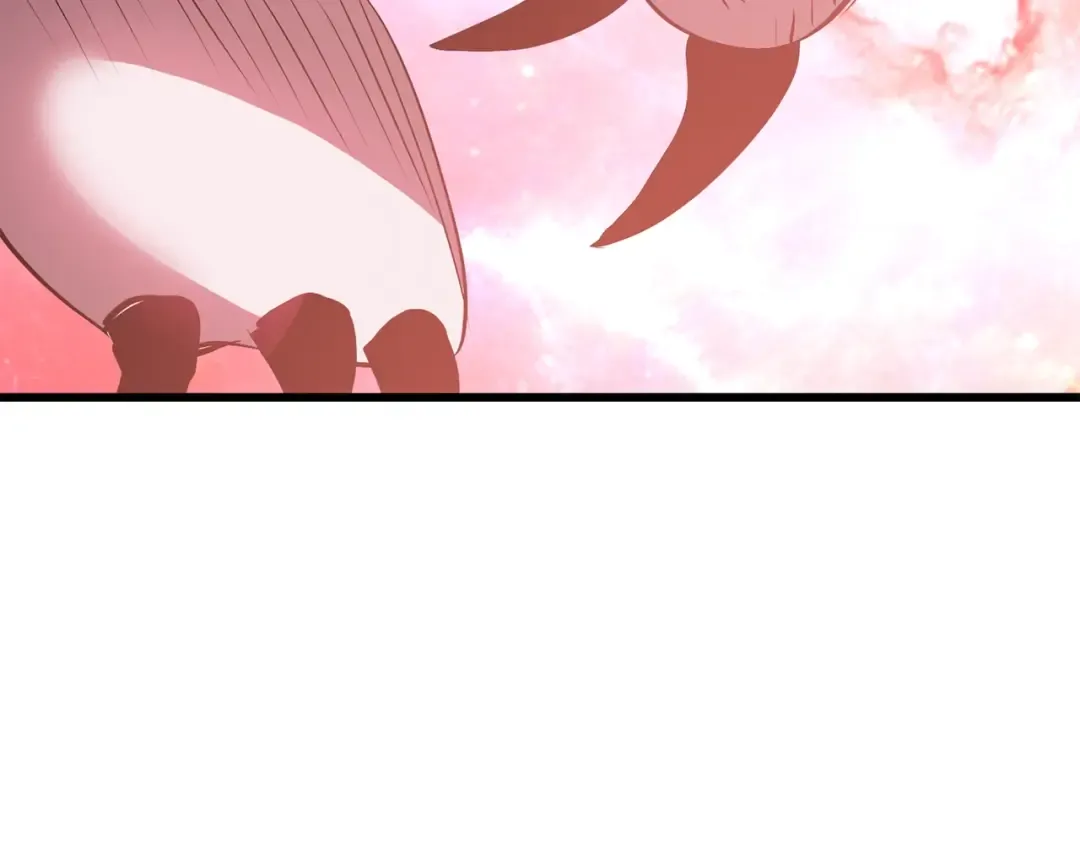 第91话 天使#156842 第146页