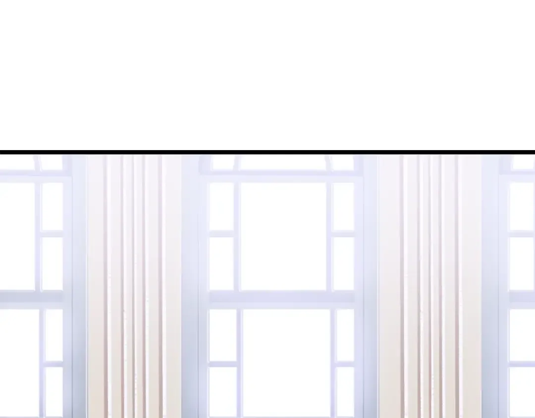 第91话 天使#156842 第196页
