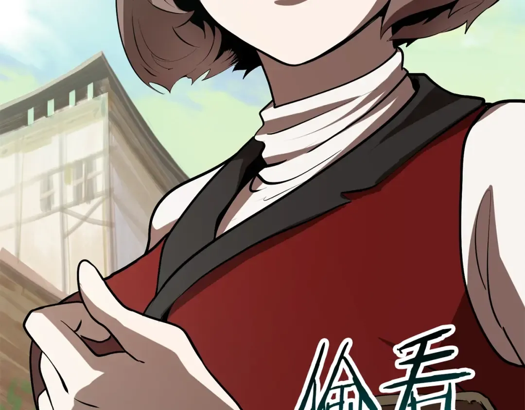 第91话 天使#156842 第217页