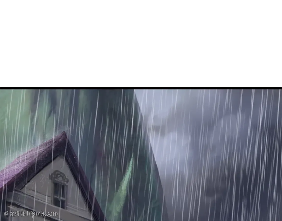 第91话 天使#156842 第232页