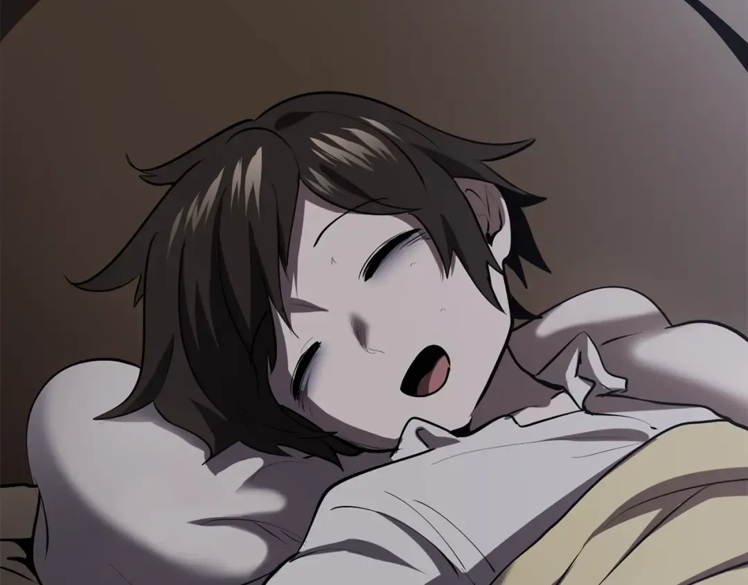第91话 天使#156842 第239页