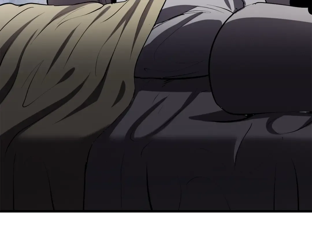 第91话 天使#156842 第250页