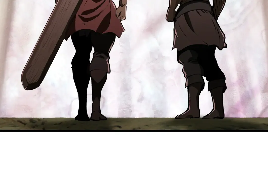 第116话 真正的战士 第30页