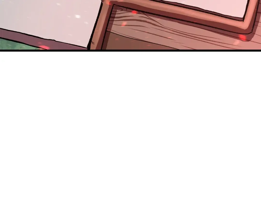 第116话 真正的战士 第53页