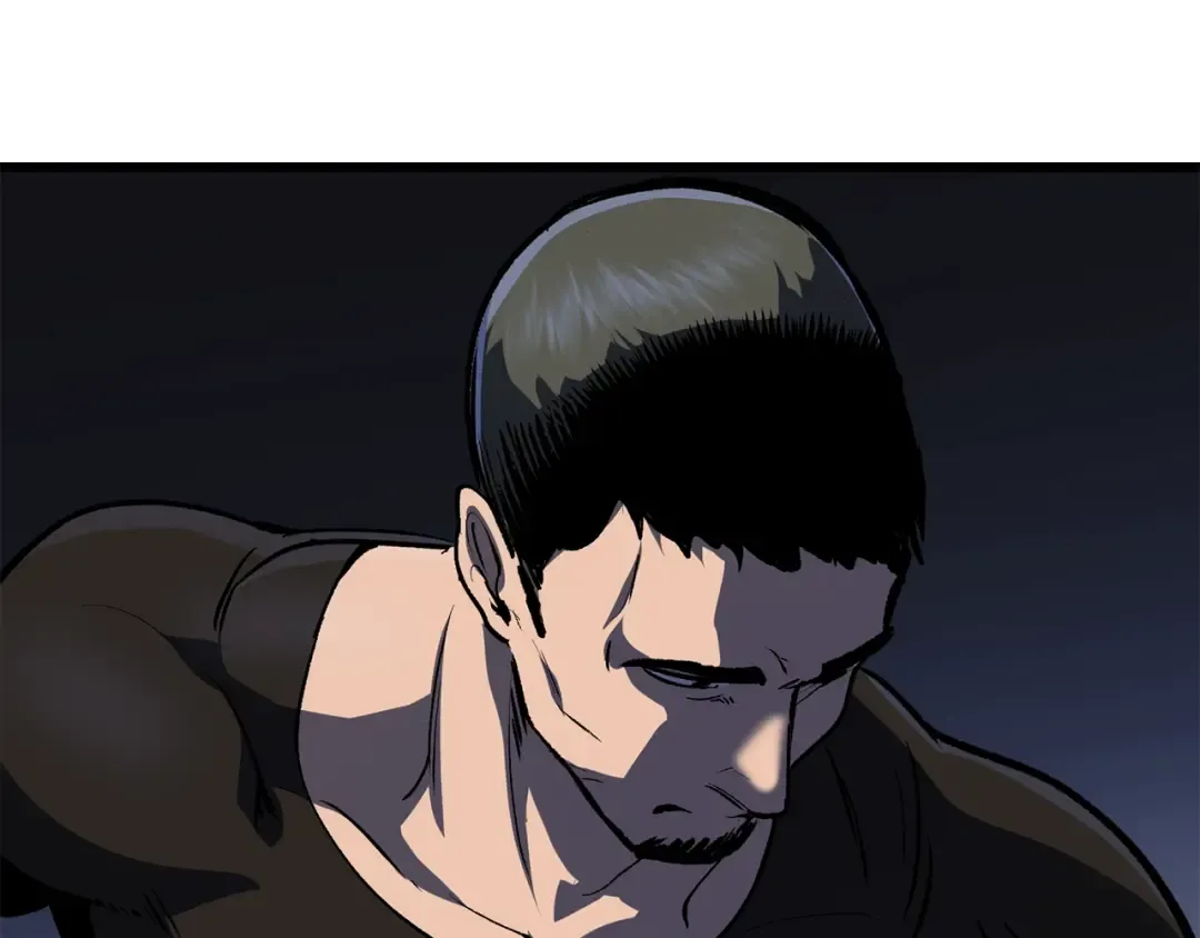 第116话 真正的战士 第82页