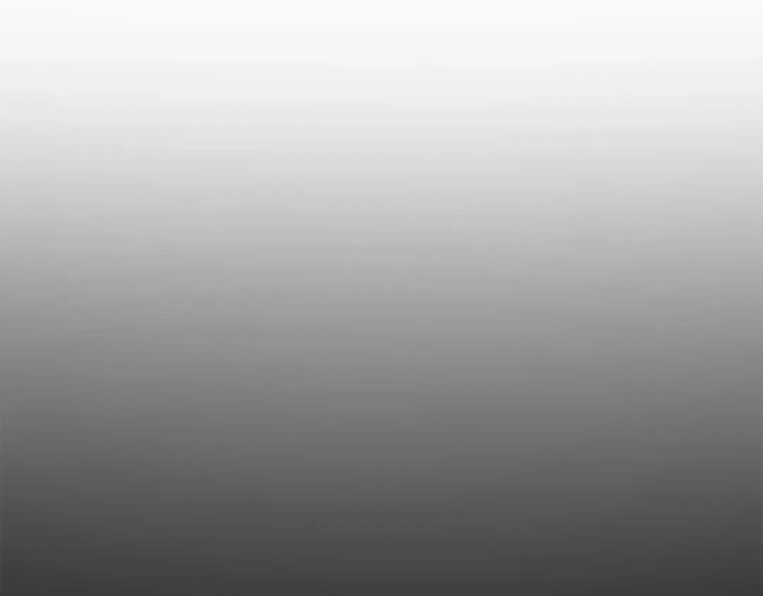 第116话 真正的战士 第134页