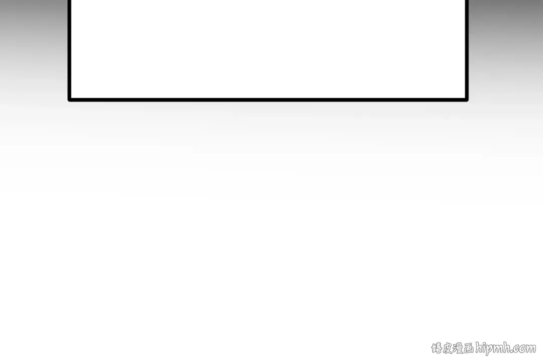 第116话 真正的战士 第144页